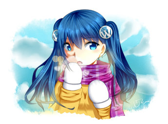㐀㤀㠀㔀㌀덯楟_噙䒍饥୎綏g끥